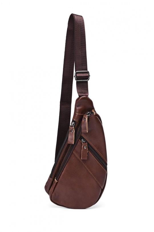 KJ86728-COGNAC