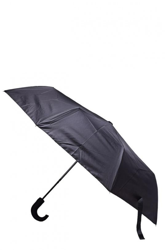 3319B-NOIR