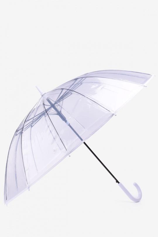 RST688-BLANC