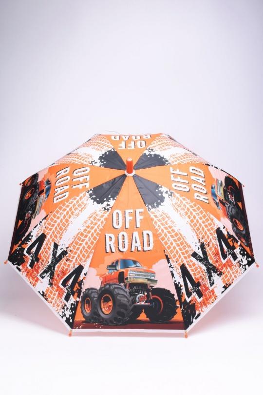 RST045-MTCKOR-ORANGE