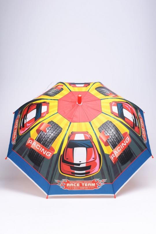 RST045-RC-ROUGE
