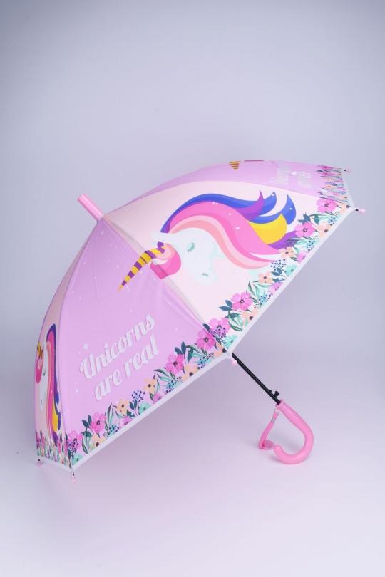 RST083-LC-ROSE