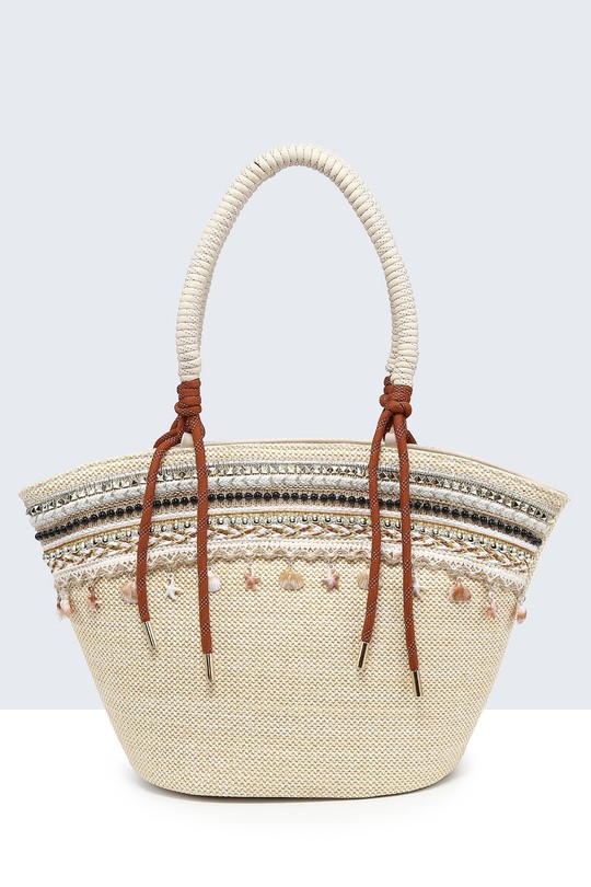 28992-BV-BEIGE