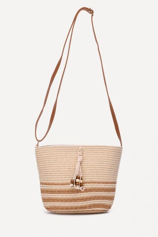 YX13014-BEIGE