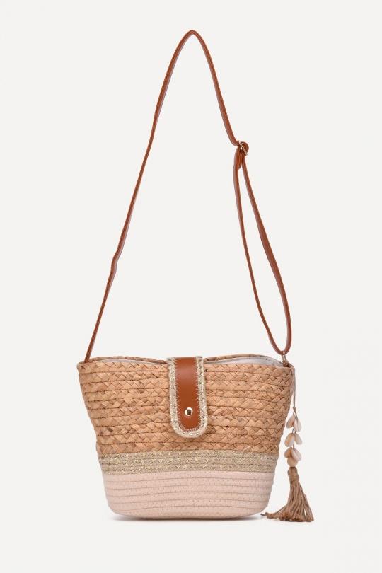 KKC143-BEIGE