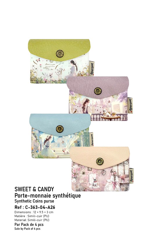 C-363-04-A26-P4