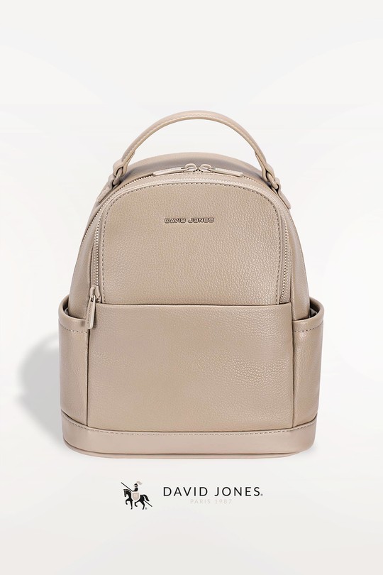 CM8258-VS-BEIGE