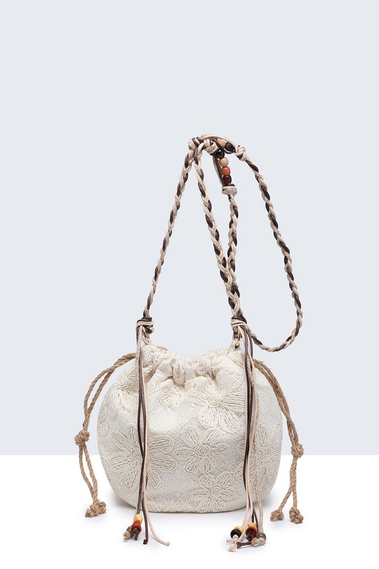 29050-BV-BEIGE