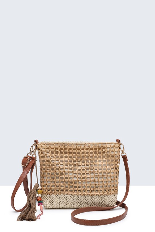 G8881-BV-BEIGE/KAKI