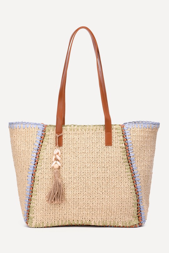 KKC169-BEIGE