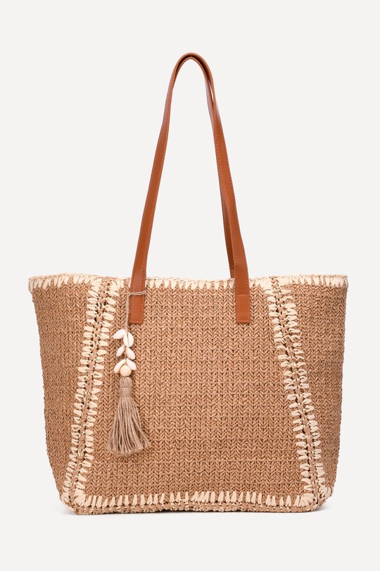 KKC169-BEIGE/CAMEL