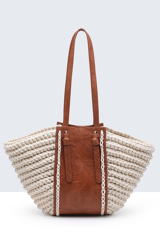 9255-BV-BEIGE