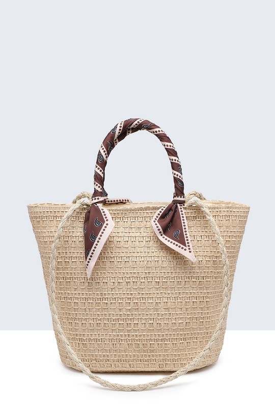 G8869-BV-BEIGE