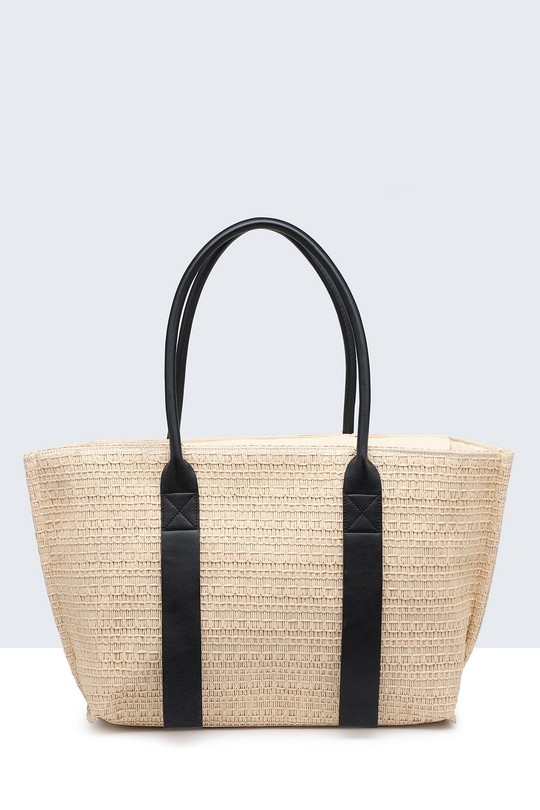 G8865-BV-BEIGE