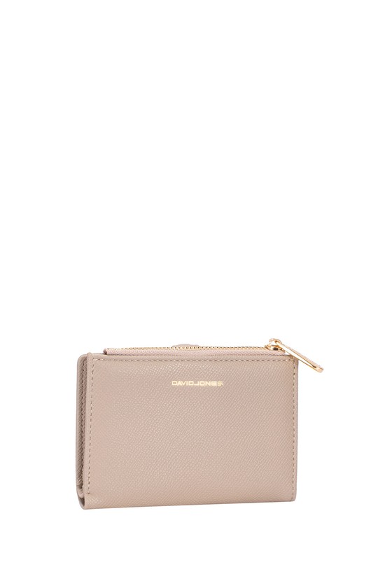 P163-1-BEIGE