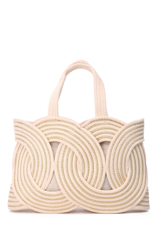 YX13022-BEIGE