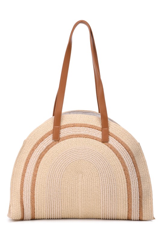 YX13016-BEIGE