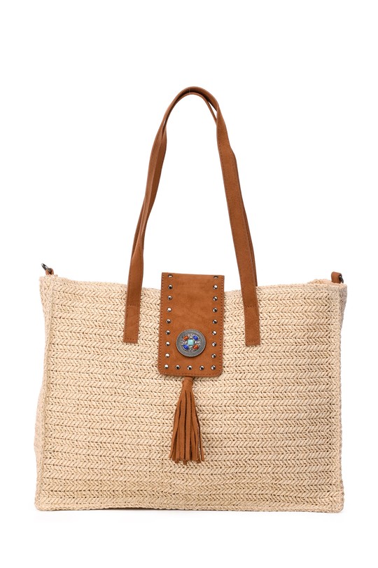 KKC104-BEIGE