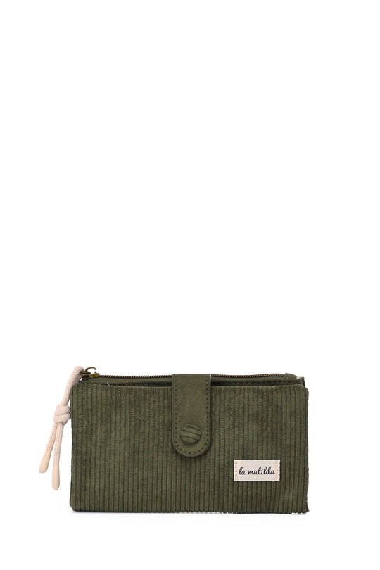M123-83-Olive-Green-OLIVE