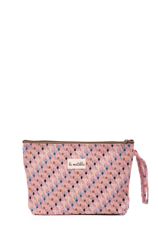 M115-119-ROSE