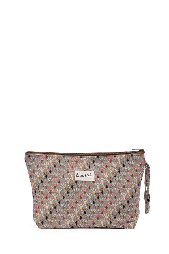 M115-118-BEIGE
