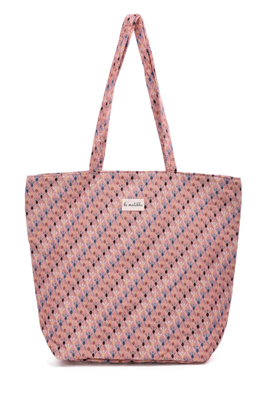 M105-119-ROSE