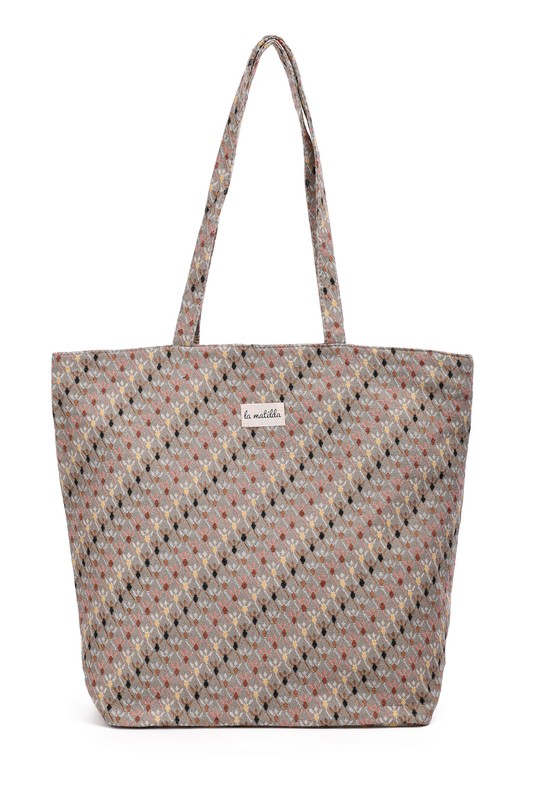 M105-118-BEIGE