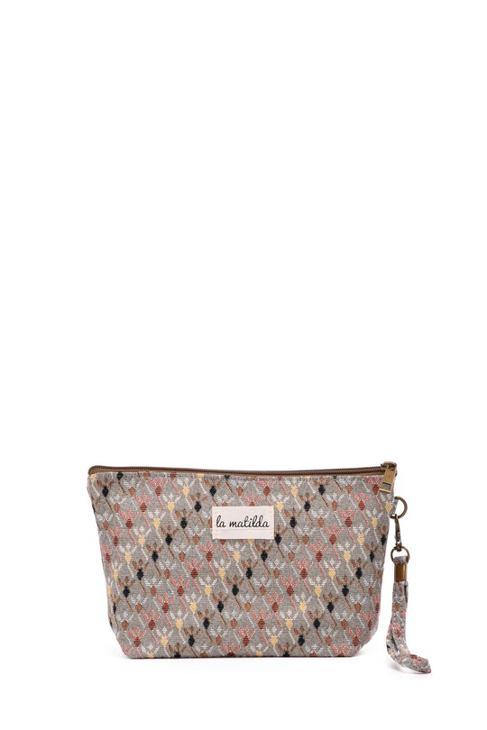 M101-118-BEIGE