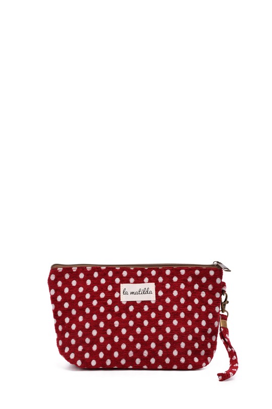 M101-92-ROUGE