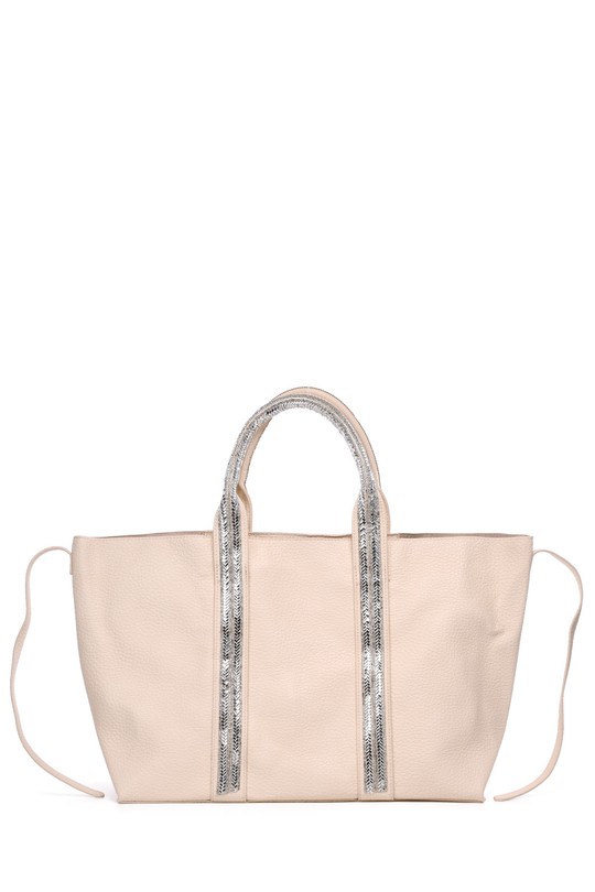 Y3222 -BEIGE