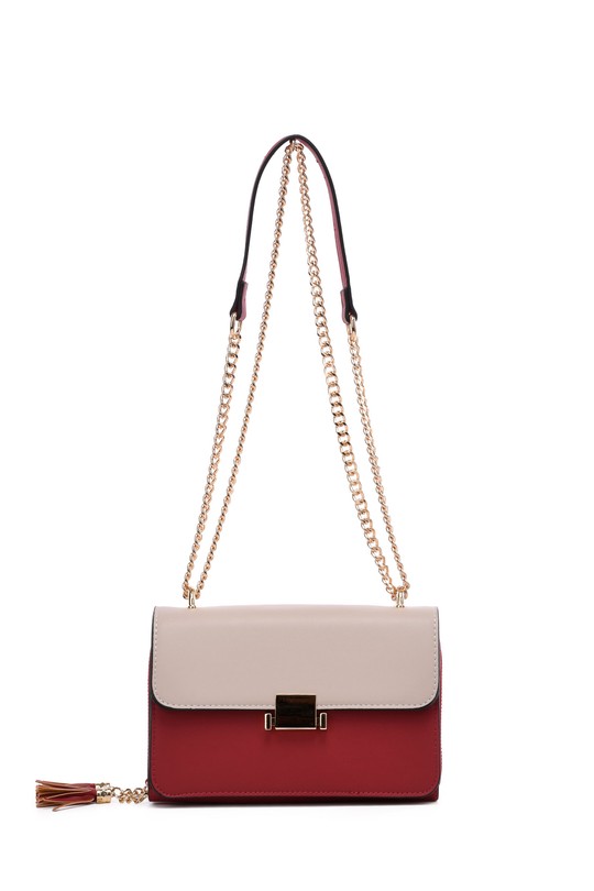 W61385-ROUGE