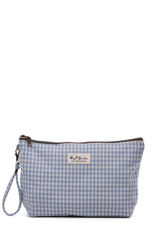 BG-7088-BLEU