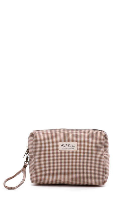 BG-6839-CAMEL