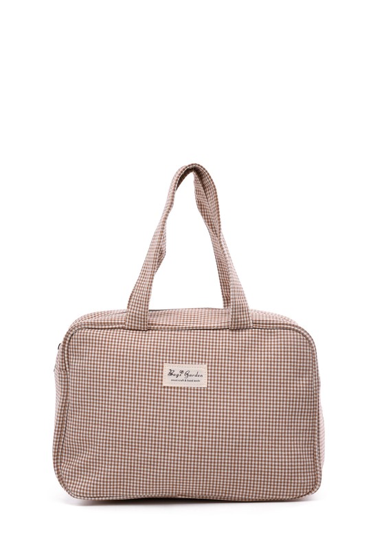 BG-6844-CAMEL