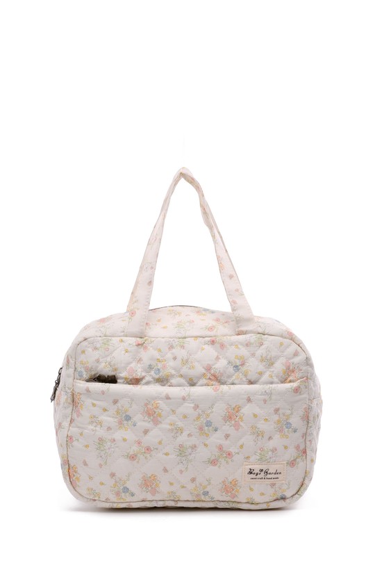 BG-6993-BEIGE