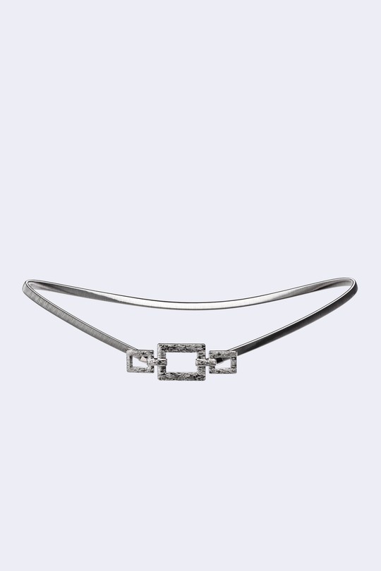 C57041-ARGENT