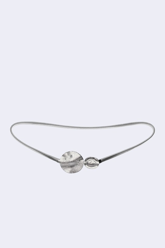 C57013-ARGENT