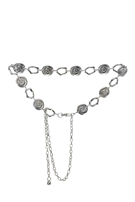 C-57090-SLV-ARGENT