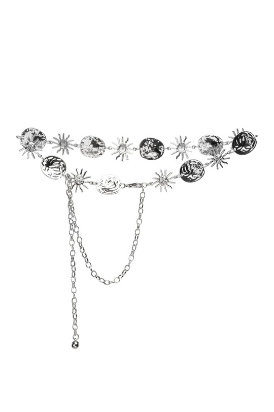C-57089-SLV-ARGENT