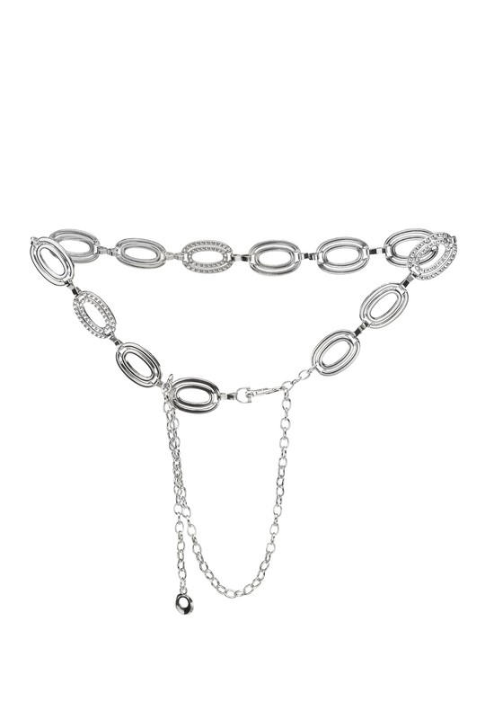 C-57077-SLV-ARGENT