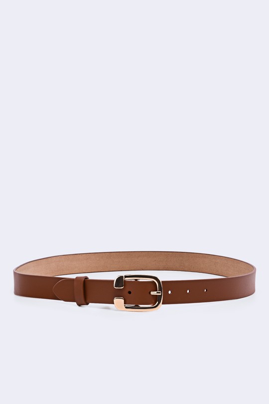 5718-62-BV-CAMEL