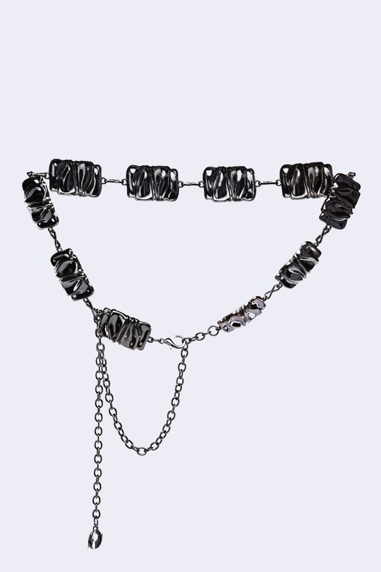5718-24-BV-ANTHRACITE