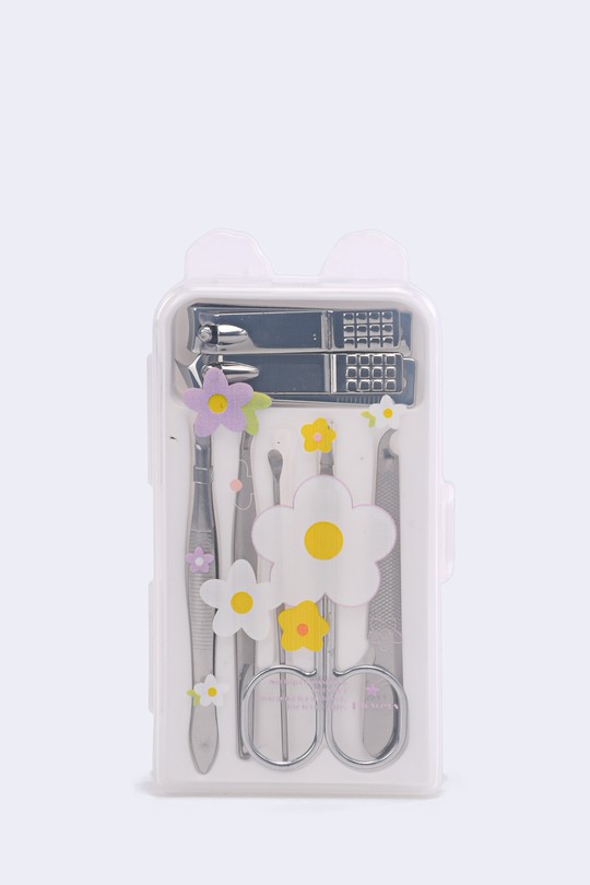 DG-3910-BLANC