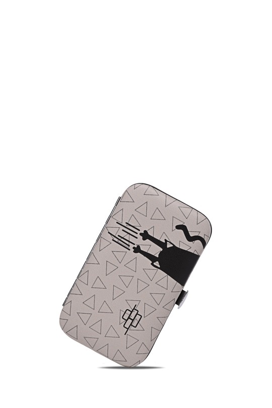 BG9026C-BEIGE