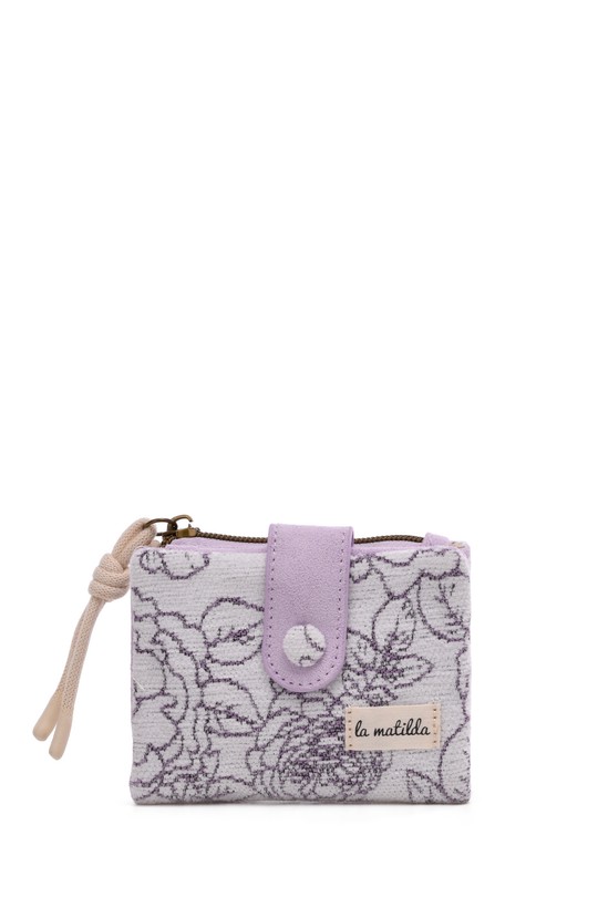 M122-90-VIOLET
