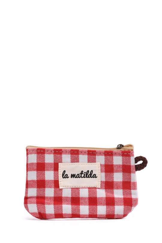 M108-N-VICHY-ROUGE-ROUGE