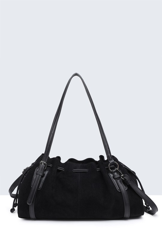 29066-BV-NOIR