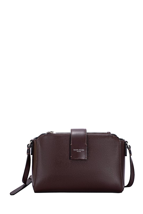CM8536-CHOCOLAT