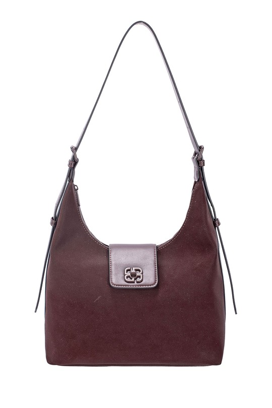 CM8535-CHOCOLAT