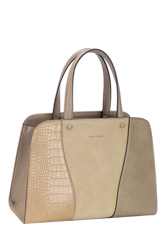 CM8533-TAUPE